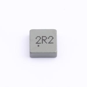 SLO0830T2R2MTT商品缩略图