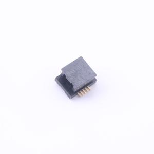 XY-DF510A-10LBGDW商品缩略图
