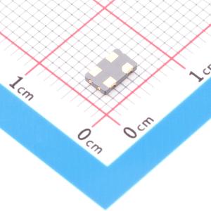 ASFL1-24.000MHZ-L-T商品缩略图