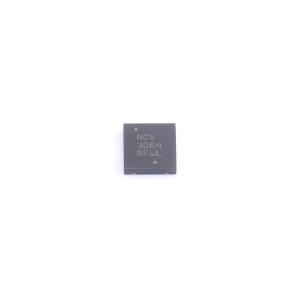 NCV3064MNTXG商品缩略图