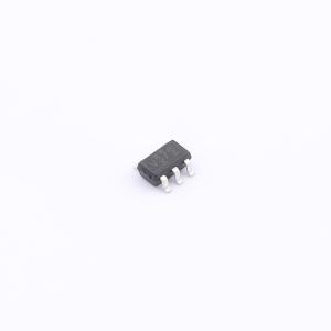 TLV379M5/TR-HG商品缩略图