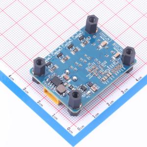 HPM10ECAN-S商品缩略图