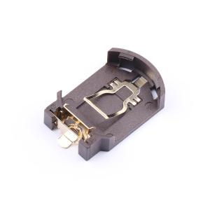 LAIL-CR2032-SMT-B07-2AA商品缩略图