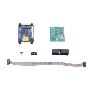 HPM10ECAN商品缩略图