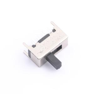 H25A-0123PC-7NT1BB-XS商品缩略图