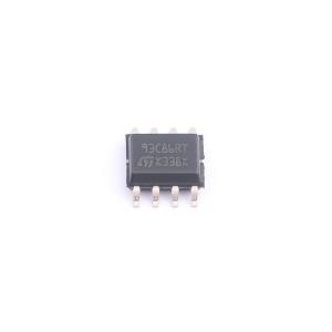 M93C86-RMN3TP/K商品缩略图