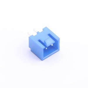 SH-XHB2.54-2P ZZDK-BL商品缩略图