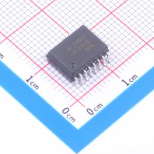 ACML-7400-000E商品缩略图