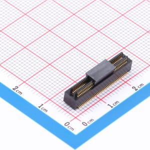 XY-DF540A-80LBGDW商品缩略图