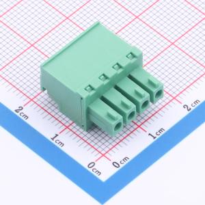 G-DT38K04P-CB00商品缩略图