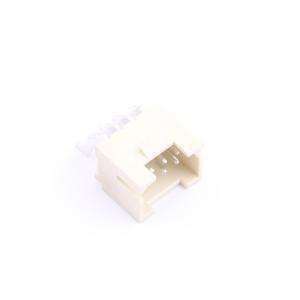 D-PHB2.0-W2-M4P42商品缩略图