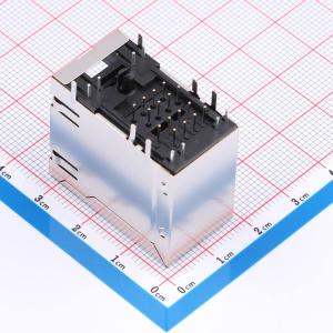 JBL-109315151商品缩略图