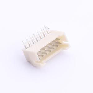 A-PHB2.0-W2-Y7P71商品缩略图