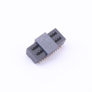 XY-DF830A-22LBMDW商品缩略图