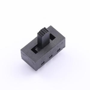 H25-0323PC-11NT1BB-ST商品缩略图