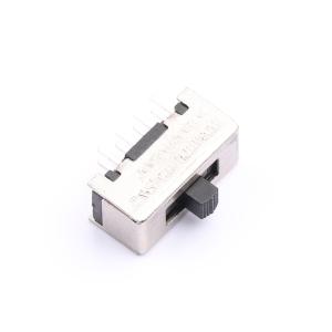 H25A-0123PC-3N2T1BB商品缩略图