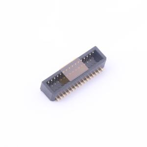 XY-DF829F-32LBMDW商品缩略图