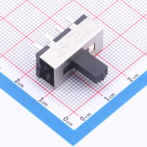H25A-0323PC-10NT1BB商品缩略图
