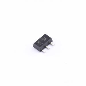 BCX55-16商品缩略图