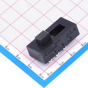 H25-0813SA-5NT2BB-3P商品缩略图
