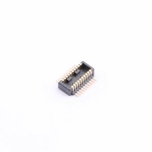 5001-M020-04商品缩略图