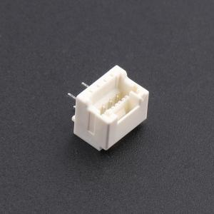 S04B-ZESK-2D(T)(LF)(SN)商品缩略图