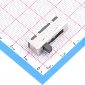 H25A-0125PC-4NT1BB商品缩略图