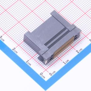 FX20-60S-0.5SV10商品缩略图