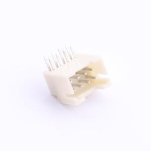 A-PHB2.0-W2-Y4P71商品缩略图