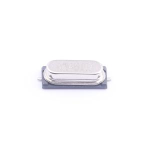 ABLS2-24.576MHZ-D4YF-T商品缩略图