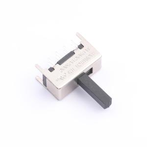 H25A-0122PC-12N2T1BB商品缩略图