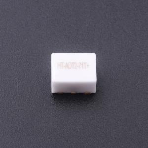 HT-ADT2-71T+商品缩略图