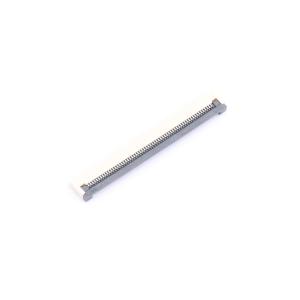 AFPC0502-61PH2.0商品缩略图