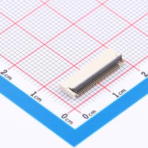 FPC052-H0.5-28PAH2.0商品缩略图