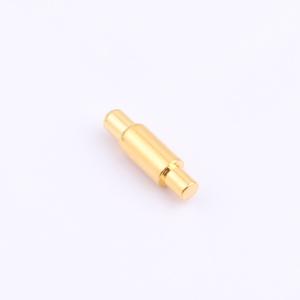 YZP0740-30110-01商品缩略图