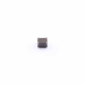 BRC2518T470K商品缩略图