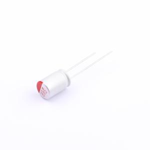 RYE225V680UF8*12商品缩略图