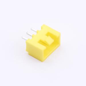 SH-XHB2.54-3P ZZDK-Y商品缩略图