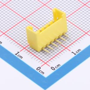 SH-HY2.0-6P WZDK-Y商品缩略图