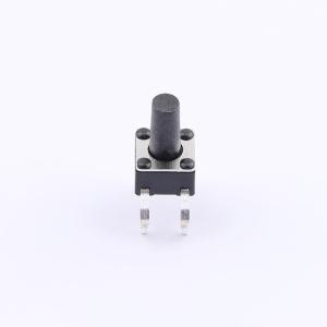 ES410X-10XX-75X-26-A商品缩略图
