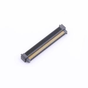 ERM5-075-05.0-L-DV-TR商品缩略图