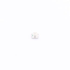 1615GRBH-M5S3R3S3YYD1N-B0 12MA商品缩略图