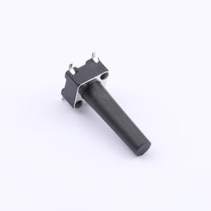 ES602X-10XX-165-26-A商品缩略图