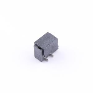 5001-FWZ1045-04R1-0-B商品缩略图