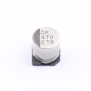 16TRV470M10X10.5商品缩略图