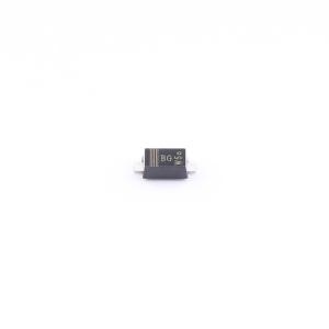 BZT52H-C8V2-QX商品缩略图