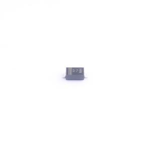 BZT52-B2V4-QX商品缩略图