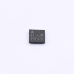 HC32F472KEHI-VFBGA64商品缩略图