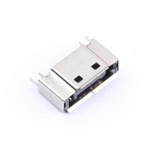 SATA-04G-7AZZ-Z25商品缩略图
