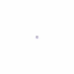 TCR3UG33A,LF商品缩略图